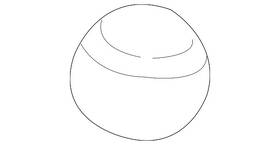 Hyundai 43711-s0100-ppn Genuine Shift Knob