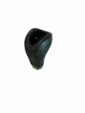 437112-c200lk Hyundai Gear Select Knob For Tiburon 2003-2008 Automatic 437112-c200lk Hyundai Gear Select Knob For Tiburon 2003-2008 Automatic