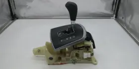 46700-1r220 Hyundai 12 13 14 15 16 17 Accent Shifter Shift Assembly Oem