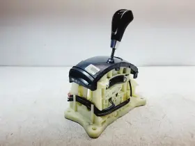 46700-2v110 Hyundai 2013 2014 Veloster Turbo Auto Trans Floor Shifter Lever Gear Changer