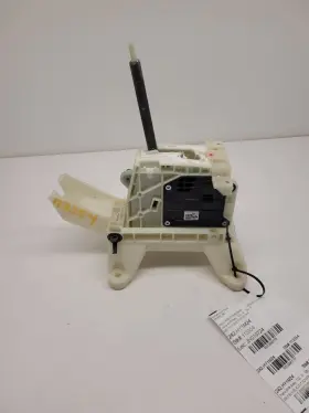 46700aa100 Hyundai 2024 Elantra Transmission Shift Shifter Gear Assembly