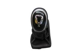 Hyundai 46705-3n000 14-16 Equus Automatic Transmission Gear Shift Knob Boot Assembly Oem