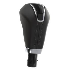 Hyundai 46720-2w200-mbs Oem New Gear Shift Lever Knob Center Console