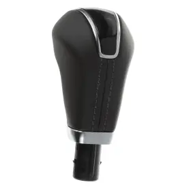 46720-2w200-mbs Hyundai Oem New Gear Shift Lever Knob Center Console