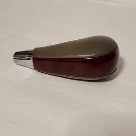 Hyundai 46720-3l110a9 Knob Assy-gear Shift Lever For Azera Grandeur