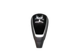 Hyundai 46720-3n000 11-13 Equus Automatic Transmission Gear Shifter Shift Assembly Knob Oem
