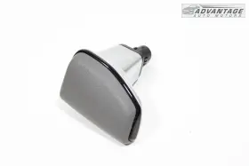 46720-ab100-yfr Hyundai 2021-2023 Elantra Cvt Automatic Transmission Gear Shifter Lever Knob Oem