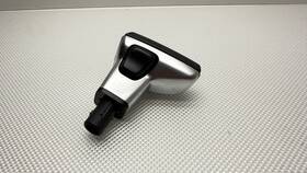 Hyundai 46720-ab110 2022 - 2024 Tucson Automatic Transmission Shift Shifter Knob Handle Oem