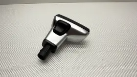 46720-ab110 Hyundai 2022 - 2024 Tucson Automatic Transmission Shift Shifter Knob Handle Oem