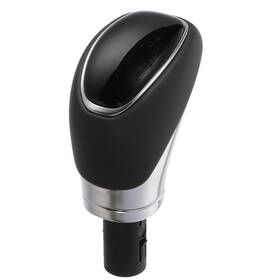 Hyundai 46720-c3200-try Genuine 2017 Elantra A/t Gear Shift Lever Knob