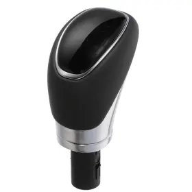 46720-c3200-try Hyundai Genuine 2017 Elantra A/t Gear Shift Lever Knob