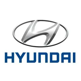 46720-j9200-try Hyundai Genuine Knob Assembly Gear Shift Lever