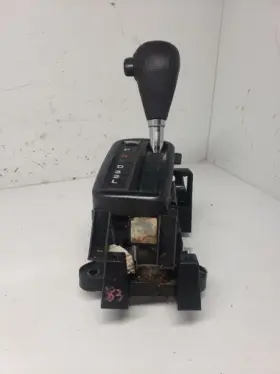 4672038100 Hyundai Elantra 2004 Transmission Shift 1028224