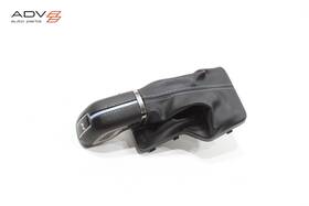 Hyundai 46720aa300ypn Elantra N Automatic Transmission Shift Knob Handle With Boot Oem 2022-2025