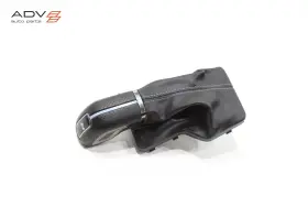 46720aa300ypn Hyundai Elantra N Automatic Transmission Shift Knob Handle With Boot Oem 2022-2025