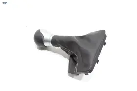 46720j9100nnb Hyundai Venue Transmission Gear Shift Shifter Knob And Boot Oem 2020 - 2023