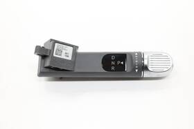Hyundai 467w0gi100ygn 2022 - 2024 Ioniq 5 Transmission Gear Shift Shifter Handle Lever Oem