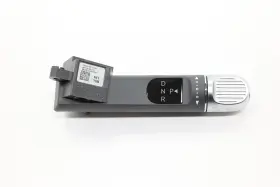 467w0gi100ygn Hyundai 2022 - 2024 Ioniq 5 Transmission Gear Shift Shifter Handle Lever Oem
