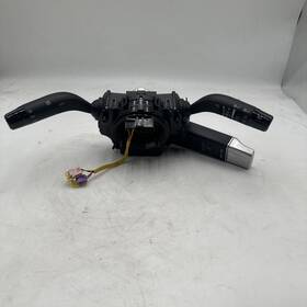 Hyundai 467w0p0500 2020-2026 Tucson Combination Switch Stalk Gear Shifter Oem