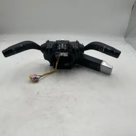 467w0p0500 Hyundai 2020-2026 Tucson Combination Switch Stalk Gear Shifter Oem