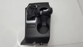 846512sba0 Hyundai Gear Shift Selector And Knob 2014 Tuscon