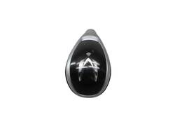 Hyundai 846523n600 11-13 Equus Automatic Transmission Gear Shifter Shift Knob Lever Oem