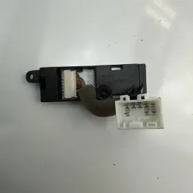 84657-3x400 Hyundai 2011 2012 2013 Elantra Shifter Connector Housing Oem