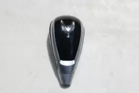46720-3n000ry Hyundai-kia Genuine Equus Shift Knob 2011 12 13 14