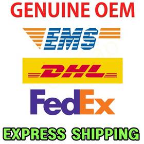 Hyundai / Kia Oem 46720-3t100 Genuine Gear Shift Lever 2013-2015 Santa Fe Sport