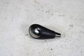 Hyundai Oem 657279571498 2008-2016 Genesis Coupe Gear Shift Knob Lever Automatic 4672-2m1009p