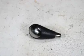 4672-2m1009p Hyundai Oem 657279571498 2008-2016 Genesis Coupe Gear Shift Knob Lever Automatic