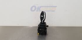 Ineos 034974101 25 Grenadier Trialmaster Automatic Transmission Shifter