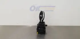 034974101 Ineos 25 Grenadier Trialmaster Automatic Transmission Shifter