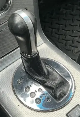 242.in1306 Infiniti Transmission Shift Assembly Fits 2006 Fx Series 803234 242.in1306 Infiniti Transmission Shift Assembly Fits 2006 Fx Series 803234
