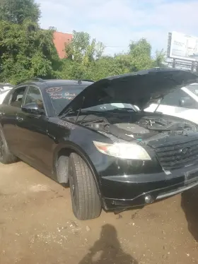 242.in1307 Infiniti Shifter Assembly Only Fx35 2007 Transmission Shift 1700445