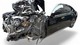 Infiniti 242.in1q15 Q70 2015 Transmission Shift 578979