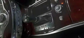 242.in1q17 Infiniti Q70 2017 Transmission Shift 8491378