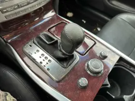 242.in1q18 Infiniti Q70 2018 Transmission Shift 959548 242.in1q18 Infiniti Q70 2018 Transmission Shift 959548
