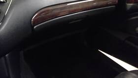 Infiniti 242.in1t05 Shifter Q45 2005 Transmission Shift 5560942