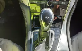 242.in1u17 Infiniti Q60 2017 Transmission Shift 2096744 242.in1u17 Infiniti Q60 2017 Transmission Shift 2096744