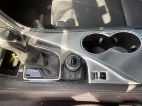 242.in1u20 Infiniti Q60 2020 Transmission Shift 1921812