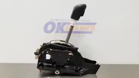 242.in1x20 Infiniti 20 Qx80 Luxe Automatic Transmission Shifter 5.6l