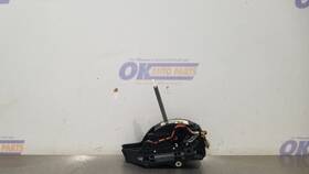 Infiniti 242.in1x21 21 Infinity Qx80 Luxe Transmission Shifter 5.6l