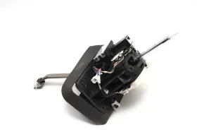 34901-1ca1a Infiniti Fx35 09 Automatic Select Lever Floor Shifter Shift B013 O