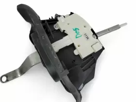 34901-4gf2c Infiniti Q50 14-20 Rwd Auto Transmission A/t Floor Shifter Gear Selector 96941 34901-4gf2c Infiniti Q50 14-20 Rwd Auto Transmission A/t Floor Shifter Gear Selector 96941