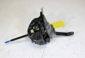 Infiniti 34901-cl70a 2005-2008 Fx35 Automatic Transmission Gear Shifter Selector Awd Oem