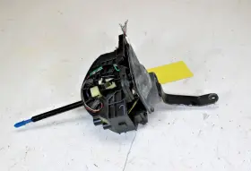 34901-cl70a Infiniti 2005-2008 Fx35 Automatic Transmission Gear Shifter Selector Awd Oem