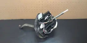 34901-jk60d Infiniti 2014 Q60 Transmission Shift Assembly Oem