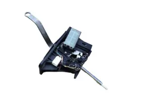 34901eh10b Infiniti Gear Shifter Lever M35 2007 3.5l A/t Automatic Transmission Shift Oem 34901eh10b Infiniti Gear Shifter Lever M35 2007 3.5l A/t Automatic Transmission Shift Oem