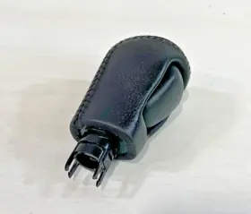 34910-1ma0a Infiniti M56 M37 M35h Q70 Q70l Auto Transmission Gear Shift Shifter Knob # 89659